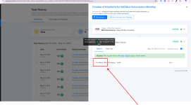Screenshot 2025-05-14 154347.png