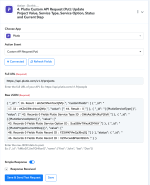 Screenshot 2025-05-14 at 6.45.48 pm.png