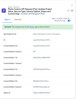 Screenshot 2025-05-14 at 6.45.43 pm.png