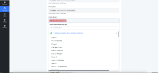 Screenshot 2025-05-15 at 10.11.46.png