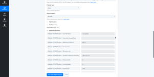 DTF-Order-Update-Pabbly-Connect-05-16-2025_03_51_PM.png
