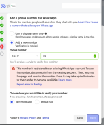 Screenshot 2025-05-20 at 6.32.03 PM.png