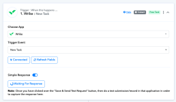 Screenshot-Wrike to Asana  Pabbly Connect-Arc-2025-05-20 at 17.53.06.png