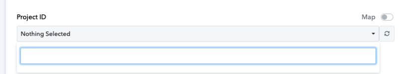 Screenshot-Wrike to Asana  Pabbly Connect-Arc-2025-05-20 at 18.06.50.png