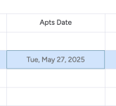 Screenshot 2025-05-27 at 10.25.22 AM.png