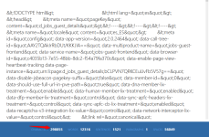 1748555528954.png
