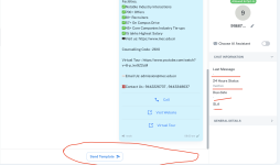 Screenshot 2025-05-30 at 9.28.55 AM.png