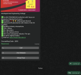 Screenshot 2025-05-30 at 9.31.38 AM.png