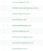 Screenshot 2025-05-30 at 3.19.00 PM.png