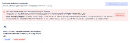 Screenshot 2025-05-30 181138.png