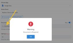 document is required warning.jpg