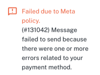 Screenshot 2025-06-04 at 11.32.37 AM.png