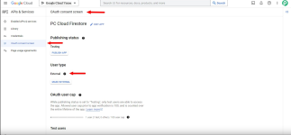 1749018882411.png