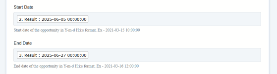 Screenshot 2025-06-04 020027.png