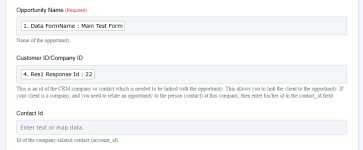 Screenshot 2025-06-04 020212.png