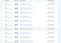 Screenshot 2025-06-04 at 4.22.14 PM.png