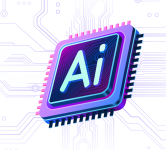 AI-Development- (1).png
