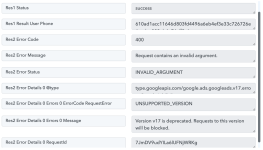Screenshot 2025-06-09 at 23.12.06.png