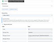Screenshot 2025-06-10 at 3.43.19 AM.png