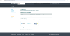 Amazon-shipping-integration.png