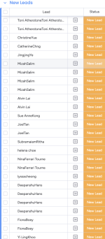 Screenshot 2025-06-11 at 11.45.00 AM.png