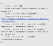 Screenshot 2025-06-11 at 12.45.05 PM.png