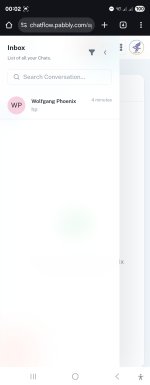 Screenshot_20250612_000236_Chrome.jpg