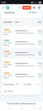 Screenshot_20250612_072242_Chrome.jpg