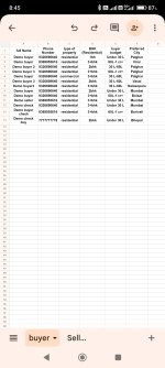 Screenshot_2025-06-12-08-45-58-717_com.google.android.apps.docs.editors.sheets.jpg
