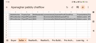 Screenshot_2025-06-10-17-48-39-848_com.google.android.apps.docs.editors.sheets.jpg