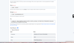 Screenshot 2025-06-13 at 11.06.38 PM.png