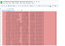 ankved_duplicates.png