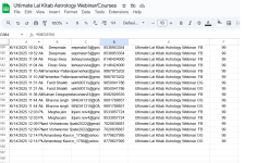 LalKitab_Duplicates.png