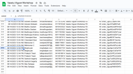 Vaastu_Duplicates.png