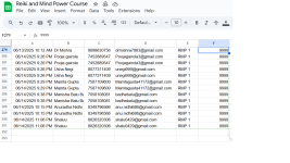 9997duplicates.png