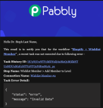 Screenshot 2025-06-16 at 1.53.00 PM.png