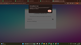 Screenshot 2025-06-17 162205.png