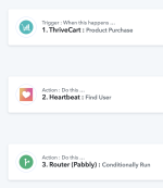 Screenshot 2025-06-18 at 6.06.58 PM.png
