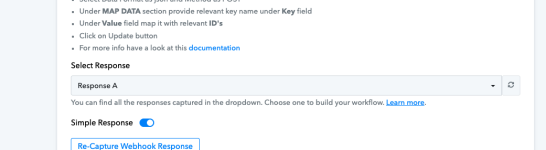 Screenshot 2025-06-19 at 16.18.54.png