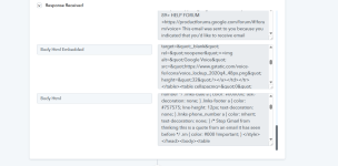 Screenshot 2025-06-19 215026.png
