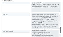 Screenshot 2025-06-19 215014.png