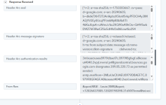 Screenshot 2025-06-19 215000.png