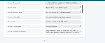 Screenshot 2025-06-19 214943.png