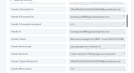 Screenshot 2025-06-19 214915.png