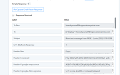 Screenshot 2025-06-19 214854.png