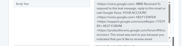 Screenshot 2025-06-19 214827.png