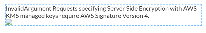 Screenshot 2025-06-20 150940.png
