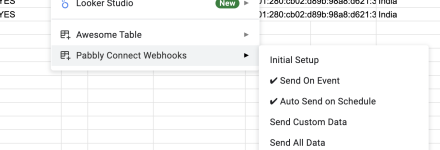 Screenshot 2025-06-20 at 6.34.40 AM.png
