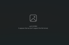 1750490476493.png