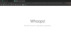 1750501551426.png